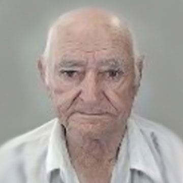 Manuel Dantas dos Santos