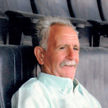 João Caneja Branco