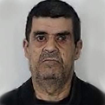 Artur de Prado Cambão