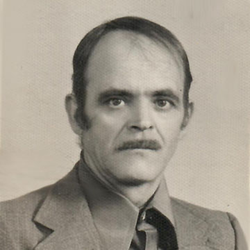 Manuel de Araújo Vasconcelos