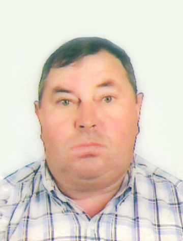 Manuel Pereira da Costa