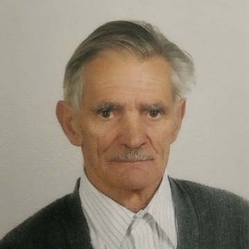 António Manuel Cardoso