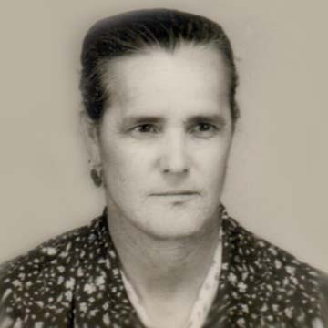Rosa de Sousa Cerqueira