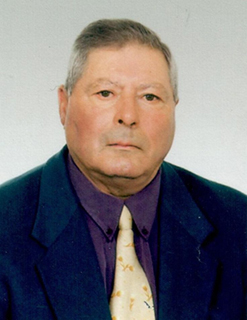 José de Amorim Guimarães