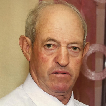 Manuel Figueiras da Silva