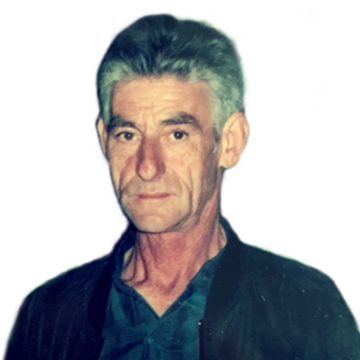 António Cerqueira