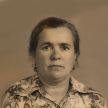 Beatriz Esteves Rodrigues
