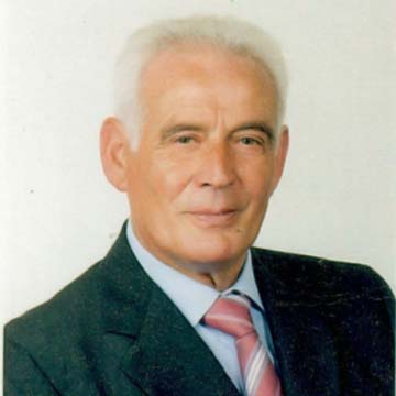 Manuel David Martins Cerqueira