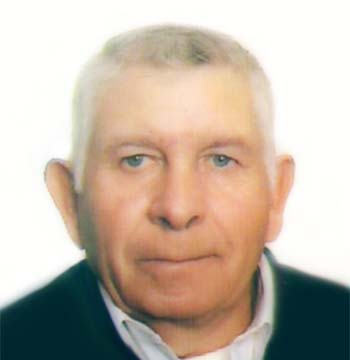 João Esteves Gonçalves