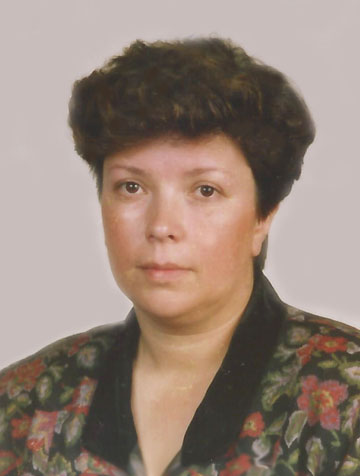 Susete Cepa Baptista Costa Veloso