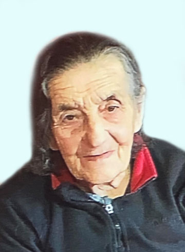 Emília da Cunha Ferreira