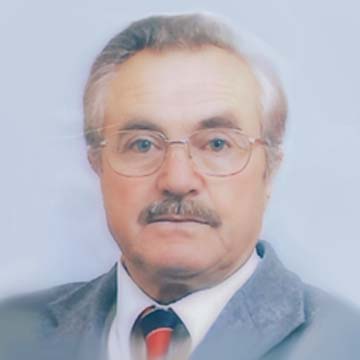António Cerqueira de Sousa