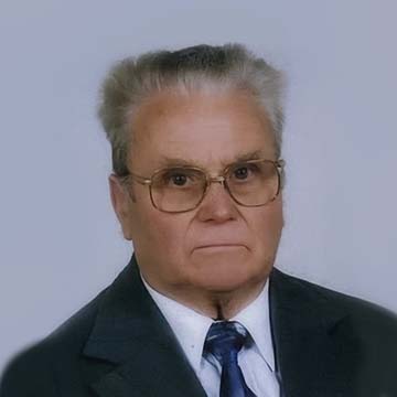 Geraldo de Brito Fernandes