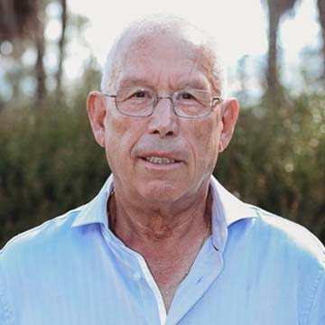 Manuel Fernandes Rodrigues