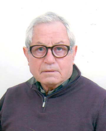 Agostinho Alves de Lima