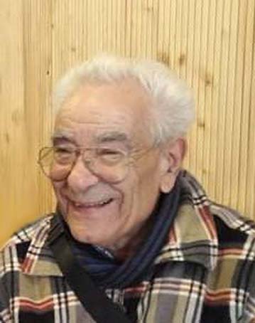 Serafim Vieira Dias