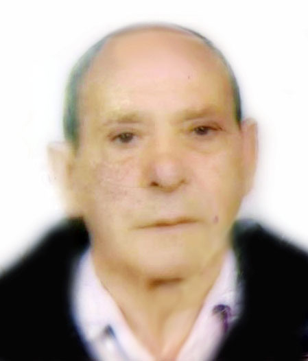 António de Araújo Vasconcelos