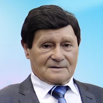 Manuel Esteves Rodrigues