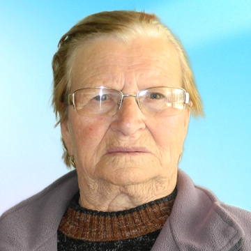 Arminda Dantas Cerqueira
