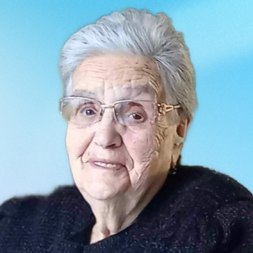 Palmira Beites de Moura