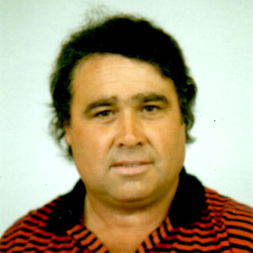 José Rodrigues Coelho