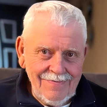António Pereira Fontão