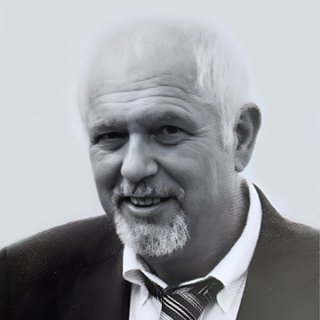 José Luís Ferreira de Brito