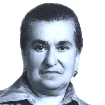 Celeste Gonçalves Brandão