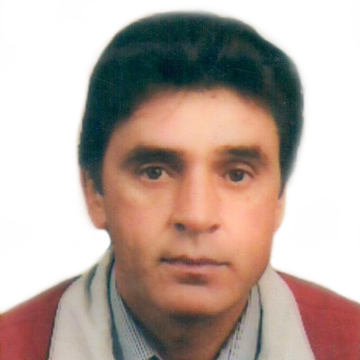 Salvador Codeço Cardoso