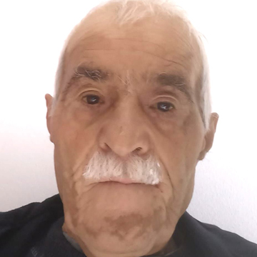 José Rodrigues Veloso