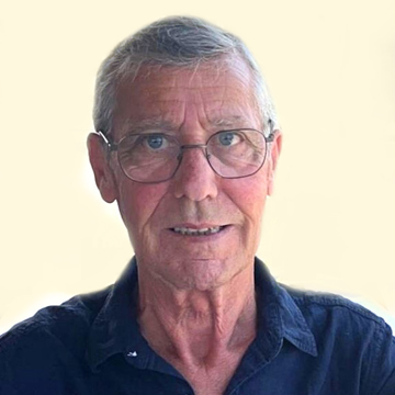 Franklim da Cunha Rodrigues