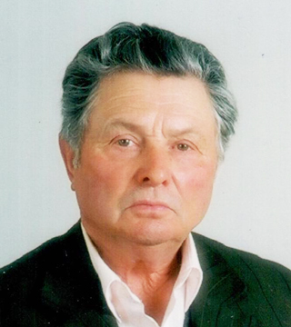 José de Araújo