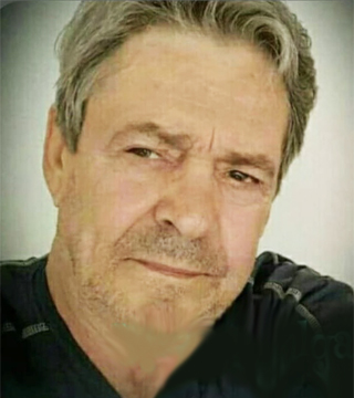 Manuel Rodrigues Salgado