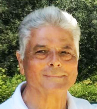 António da Costa Amorim