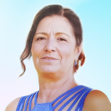 Idalina de Brito e Sousa