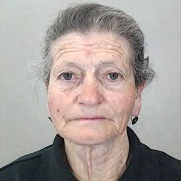 Maria Joaquina Esteves