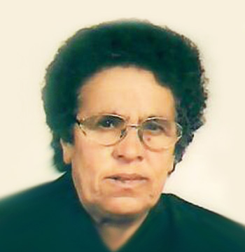 Sara Esteves Galvão
