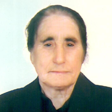 Esperança Cerdeira Carneiro