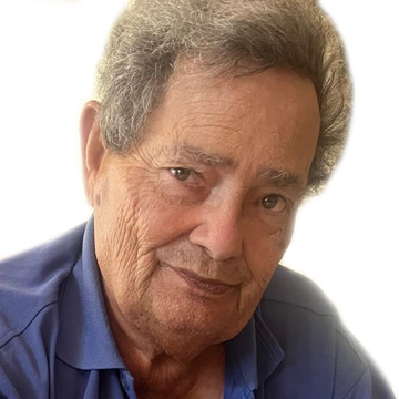José da Costa Cerqueira