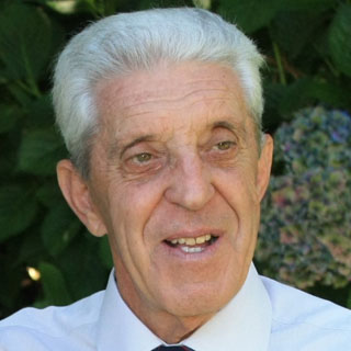 Honório Sousa Vaz da Silveira