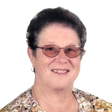 Deolinda Santana de Sousa