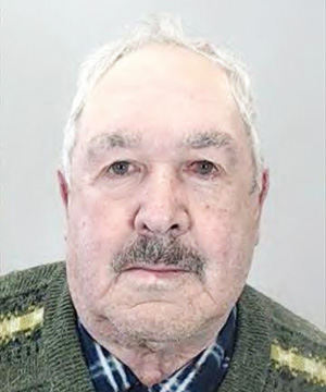 José Coelho da Costa