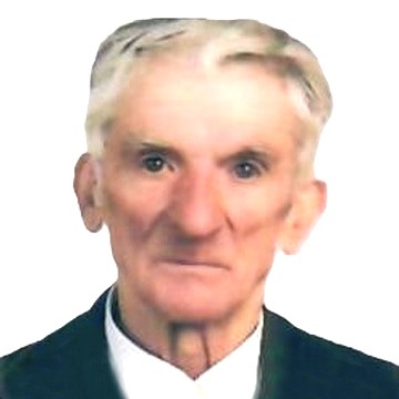 António Pereira de Araújo