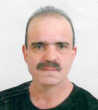 Manuel Rodrigues Calheiros