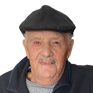 Artur Augusto da Cruz Pita