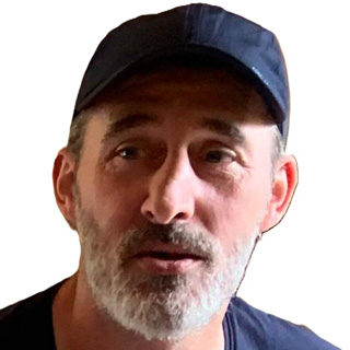 Manuel Aníbal Domingues Vaz Cerdeira