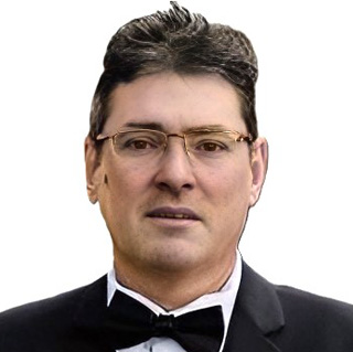 Artur Manuel Vieira Fernandes