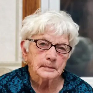 Maria Gomes Capela