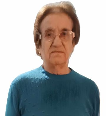 Ana de Barros