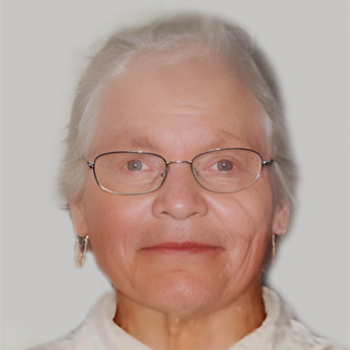 Joaquina Fernandes de Araújo